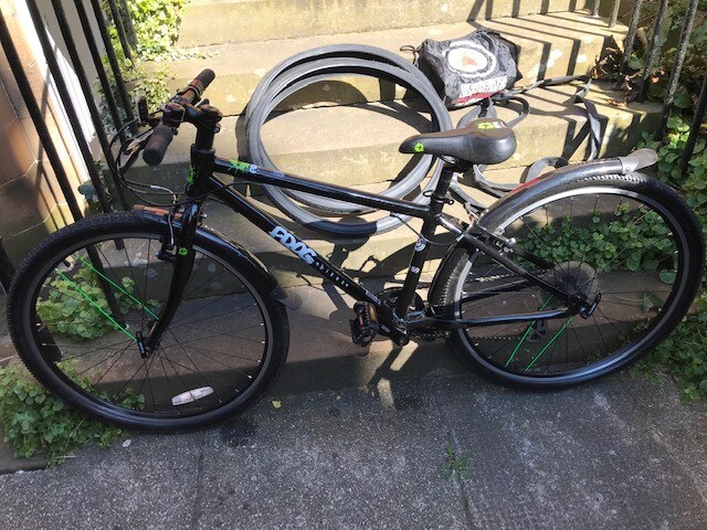 frog 69 for sale